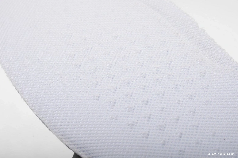 high Jordan White  OWT retro AQ0818-100 1 NIKE Air 0121